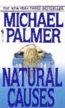 Hailey, Michael Palmer - Natural Causes