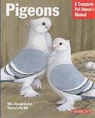 Tommy Erskine, Matthew Vriends, Matthew M. Vriends, Matthew M. Erskine Vriends - Pigeons