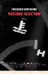 Frederick Barthelme, Barthelme Frederick - Natural Selection