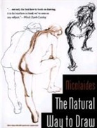 Kimon Nicolaides - The Natural Way to Draw