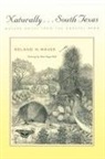 Roland H. Wauer, WAUER ROLAND H, Mimi Hoppe Wolf - Naturally . . . South Texas