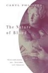 Caryl Phillips - The Nature of Blood