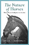 Stephen Budiansky, Budiansky Stephen - The Nature of Horses