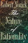 Robert Nozick, Nozick Robert - Nature of Rationality