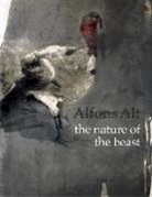 Alfons Alt, ALT ALFONS - Nature of the Beast