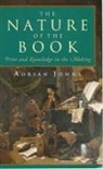 Adrian Johns, Adrian Johns, Adrian (Norton) Johns, Johns Adrian - The Nature of the Book