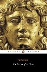 Cicero, Marcus Tullius Cicero, Cicero M, Horace McGregor, Horace C. P. McGregor, J. Ross... - Nature of the Gods