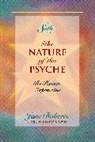 Jane Roberts, Seth - The Nature of the Psyche
