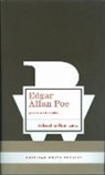 Edgar  Allan Poe, Richard Wilbur, Richard Wilbur - Edgar Allan Poe Poems and Poetry