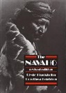 Clyde Kluckhohn, Clyde Kay Maben Kluckhohn, Dorothea C Leighton, Dorothea C. Leighton, Dorothea Cross Leighton, Lucy Kluckhohn... - The Navaho
