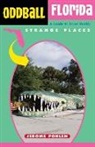Jerome Pholen, Jerome Pohlen - Oddball Florida