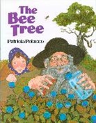 Patricia Polacco - The Bee Tree
