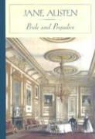 Jane Austen, Carol Howard - Pride And Prejudice