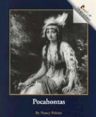 Nancy Polette - Pocahontas