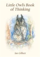 Ian Gilbert - Little Owl's Book of Thinking