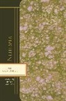 John MacArthur, John F. MacArthur, John F. Jr. MacArthur - Nehemiah