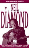 Neil Diamond, Not Available (NA) - Neil Diamond