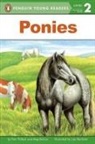 Meg Belviso, Lisa Bonforte, Pam Pollack, Pamela D. Pollack, Lisa Bonforte - Ponies