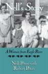 Nell Peters, Nell Peters Peters, Robert Peters, Franklynn Peterson - Nell''s Story