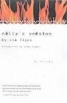 Figes Eva, Eva Figes, Susan Faludi - Nelly''s Version