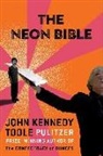 John Kennedy Toole, John Kennedy Toole - The Neon Bible