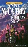 Anne McCaffrey - Nerilka's Story