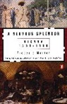 Frederic Morton - Nervous Splendor