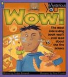 Trudee Romanek, Trudee/ Cowles Romanek, Rose Cowles - Wow!