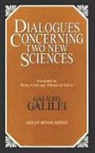 Martin Gardner - New Age