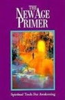 Virgil Armstrong, Robert Shapiro, Various, Zarantra - The New Age Primer: Spiritual Tools for Awakening