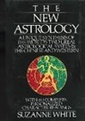 Suzanne White - New Astrology