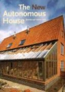 Brenda Vale, Robert Vale - The new Autonomous House