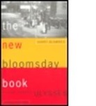 Harry Blamires, Blamires Harry - The New Bloomsday Book
