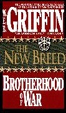 W E B Griffin, W. E. B. Griffin, W.E.B. Griffin - The New Breed