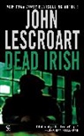 John Lescroart, John T. Lescroat - Dead Irish