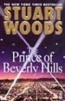 Stuart Woods - The Prince of Beverly Hills