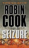 Robin Cook - Seizure