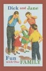 Grosset &amp; Dunlap, Grosset &amp; Dunlap&gt;, Grosset @00000041@ Dunlap, Not Available (NA), Grosset &amp; Dunlap, Grosset &amp;. Dunlap - Dick and Jane