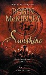 Robin McKinley - Sunshine