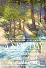 Anonymous, J. S. Dorian, Jack Weiner - A New Day