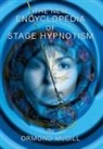 Ormond Mcgill, McGill Ormond - New Encyclopedia of Stage Hypnotism