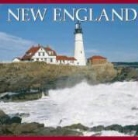 Tanya Lloyd Kyi, Tanya Lloyd Kyi, Whitecap Books - New england