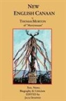 Thomas Morton, Jack Dempsey - New English Canaan