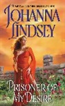 Johanna Lindsey, Lindsey Johanna - Prisoner of My Desire