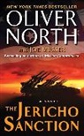 Joe Musser, Musser Joe, Oliver North, North Oliver - The Jericho Sanction