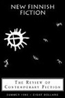&amp;apos, John Brien, O&amp;apos, John O''brien, Dalkey Archive Press - Review of Contemporary Fiction