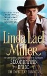 Linda Lael Miller - Secondhand Bride