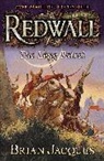 Allan Curless, Brian Jacques, Brian/ Curless Jacques, Allan Curless - The Long Patrol