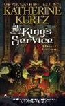 Katherine Kurtz, Kurtz Katherine - In The King's Service