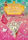 Cicely Mary Barker - How to Host a Flower Fairy Tea Party